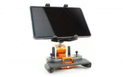 LifThor Tablet Halterung Mjolnir Combo Für Autel EVO I & II - Sender ⋅ Empfänger -RC Elektronic Verkäufe 1415438 3 5