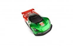 Proline Karosserie Vittoria GT Unlackiert, 1:10 - Motoren ⋅ Regler -RC Elektronic Verkäufe 1432103 3 5