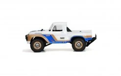 Proline Karosserie Ford F-100 1966 Short Course Unlackiert, 1:10 - Motoren ⋅ Regler -RC Elektronic Verkäufe 1432120 3 5