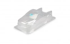 Proline Karosserie Ram 1500 Crawler Unlackiert, 1:10 - Motoren ⋅ Regler -RC Elektronic Verkäufe 1432122 3 5