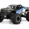 Proline Karosserie Ford F-150 Raptor 2017 Unlackiert, 1:5 - Motoren ⋅ Regler