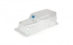 Proline Karosserie Jeep Wrangler Rubicon Unlackiert, 1:10 - Motoren ⋅ Regler -RC Elektronic Verkäufe 1432132 3 5