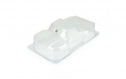 Proline Karosserie Ford F-150 1979 Race Truck Unlackiert, 1:10 - Motoren ⋅ Regler -RC Elektronic Verkäufe 1432139 2 5