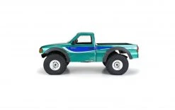 Proline Karosserie Ford Ranger 1993 Unlackiert, 1:10 - Motoren ⋅ Regler -RC Elektronic Verkäufe 1432146 3 5