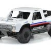 Proline Karosserie Ford F-100 1967 UDR Unlackiert, 1:7 - Motoren ⋅ Regler