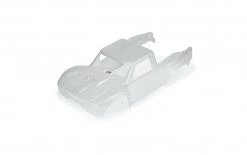 Proline Karosserie Ford F-100 1967 UDR Unlackiert, 1:7 - Motoren ⋅ Regler -RC Elektronic Verkäufe 1432148 2 5