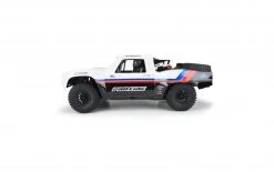 Proline Karosserie Ford F-100 1967 UDR Unlackiert, 1:7 - Motoren ⋅ Regler -RC Elektronic Verkäufe 1432148 3 5
