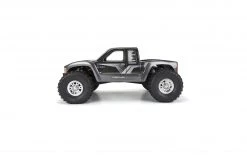 Proline Karosserie Cliffhanger HP Unlackiert, 1:10 - Motoren ⋅ Regler -RC Elektronic Verkäufe 1432157 3 5
