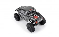 Proline Karosserie Cliffhanger HP Unlackiert, 1:24 - Motoren ⋅ Regler -RC Elektronic Verkäufe 1432168 3 5