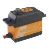 Savöx Standard Servo SB-2270SG+ 40 Kg Digital HV - Servo ⋅ Kreisel
