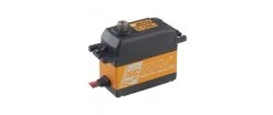 Savöx Standard Servo SC-1268SG+ 25 Kg Digital HV - Servo ⋅ Kreisel