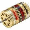 Kyosho Europe Kyosho Brushless Motor Le Mans 240 Gold 13.5T, Sensored - Motoren ⋅ Regler
