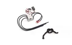 Kyosho Europe Kyosho Regler Le Mans 240S Brushless Sensored 60A, Legendary Series - Motoren ⋅ Regler