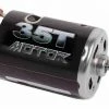 RC4WD Brushed Motor 540 Crawler 35T 12500 Rpm - Motoren ⋅ Regler