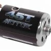 RC4WD Brushed Motor 540 Crawler 45T 9500 Rpm - Motoren ⋅ Regler
