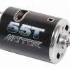 RC4WD Brushed Motor 540 Crawler 55T 8000 Rpm - Motoren ⋅ Regler