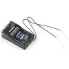Futaba Empfänger R2008SB - Sender ⋅ Empfänger