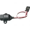 Futaba Drehzahlsensor SBS-01RO Optisch - Sender ⋅ Empfänger