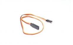 EP Servokabel 30 Cm JR-Stecker Zu JR-Buchse - Kabel ⋅ Stecker