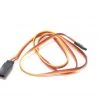 EP Servokabel 60 Cm JR-Stecker Zu JR-Buchse - Kabel ⋅ Stecker