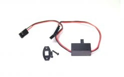 EP Schalterkabel Ohne Ladebuchse - Kabel ⋅ Stecker