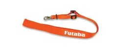 Futaba Sendergurt 1-Punkt - Sender ⋅ Empfänger