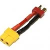 EP Adapterkabel Deans Zu XT60 - Kabel ⋅ Stecker