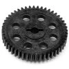 Maverick Hauptzahnrad 48Z Strada - Motoren ⋅ Regler