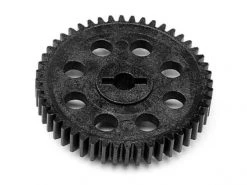 Maverick Hauptzahnrad 48Z Strada - Motoren ⋅ Regler