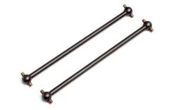 Maverick Antriebswellen-Set 80 Mm Strada - Servo ⋅ Kreisel