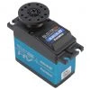 Futaba Servo BLS172SV Digital HV Brushless - Servo ⋅ Kreisel