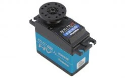 Futaba Servo BLS172SV Digital HV Brushless - Servo ⋅ Kreisel