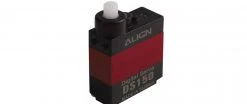 ALIGN Servo DS150 Digital - Servo ⋅ Kreisel