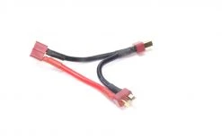 EP Adapterkabel Deans Zu Deans - Kabel ⋅ Stecker