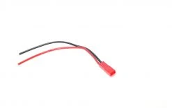 EP Anschlusskabel Ohne Zu JST-Buchse - Kabel ⋅ Stecker