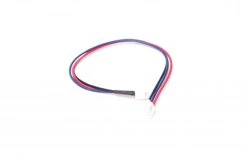 EP Balancerkabel Ext. 2S JST-XH Stecker Zu JST-XH Buchse - Kabel ⋅ Stecker