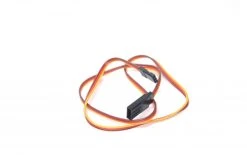 EP Servokabel 45 Cm JR-Stecker Zu JR-Buchse - Kabel ⋅ Stecker