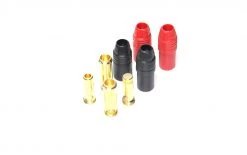 EP Stecker AS150 2 Stück - Kabel ⋅ Stecker