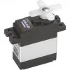 Futaba Servo S3270SV Micro Digital HV - Servo ⋅ Kreisel