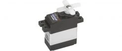 Futaba Servo S3270SV Micro Digital HV - Servo ⋅ Kreisel