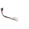 EP Adapterkabel 3S JST-XH Stecker Zu EHR - Kabel ⋅ Stecker