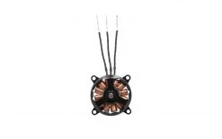 EP Motor Premium Brushless V2 2203-2300 KV - Motoren ⋅ Regler