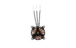 EP Motor Premium Brushless V2 2203-1700 KV - Motoren ⋅ Regler