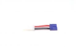 EP Adapterkabel EC3 Zu Tamiya - Kabel ⋅ Stecker