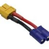 EP Adapterkabel EC3 Zu XT60 - Kabel ⋅ Stecker