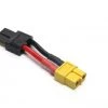 EP Adapterkabel TRX Zu XT60 - Kabel ⋅ Stecker