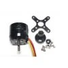 EP Motor Premium Brushless V2 2814-1650 KV - Motoren ⋅ Regler