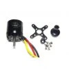EP Motor Premium Brushless V2 2820-1000 KV - Motoren ⋅ Regler