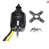 EP Premium Brushless Motor V2 3520-980KV - Motoren ⋅ Regler