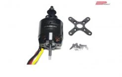 EP Premium Brushless Motor V2 3520-980KV - Motoren ⋅ Regler
